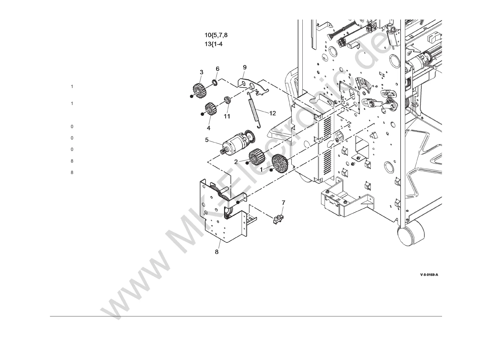 Page #56 background image
