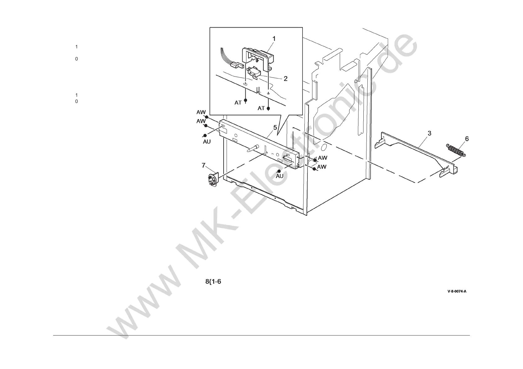 Page #60 background image