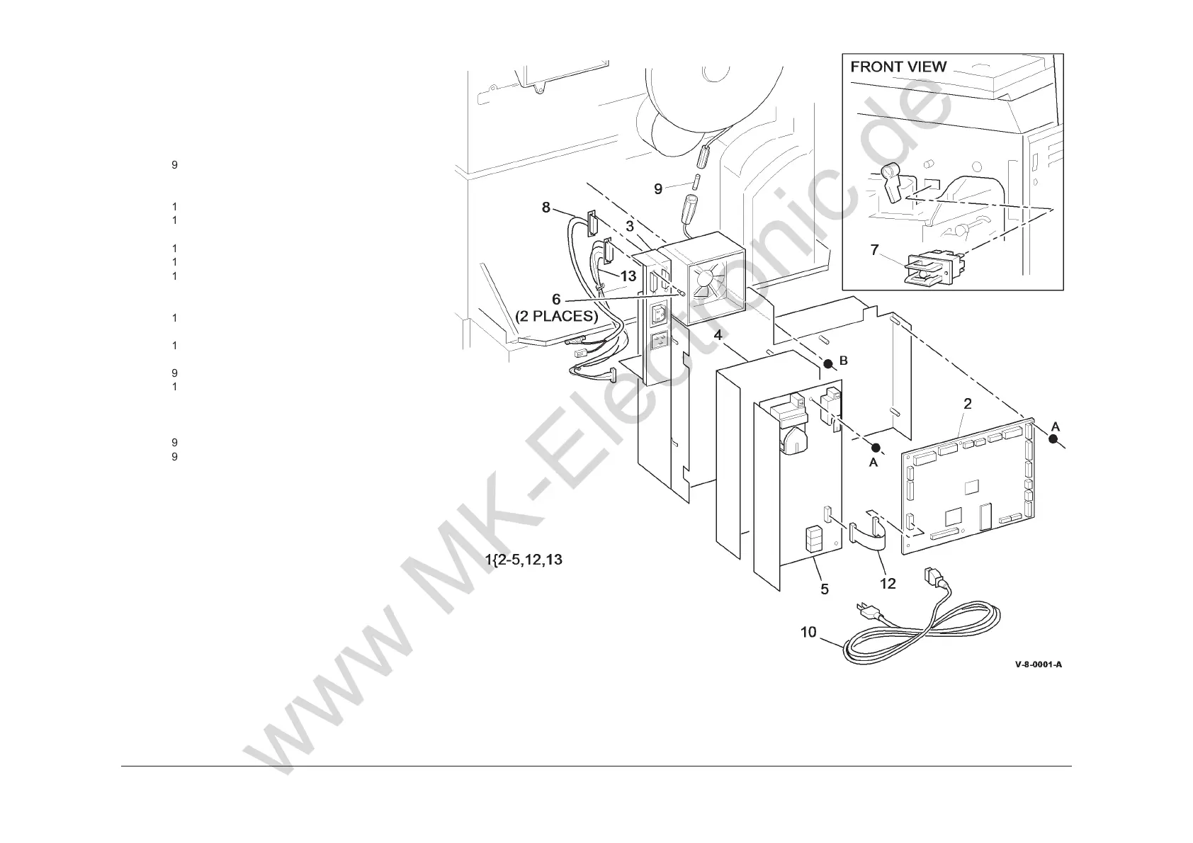 Page #4 background image