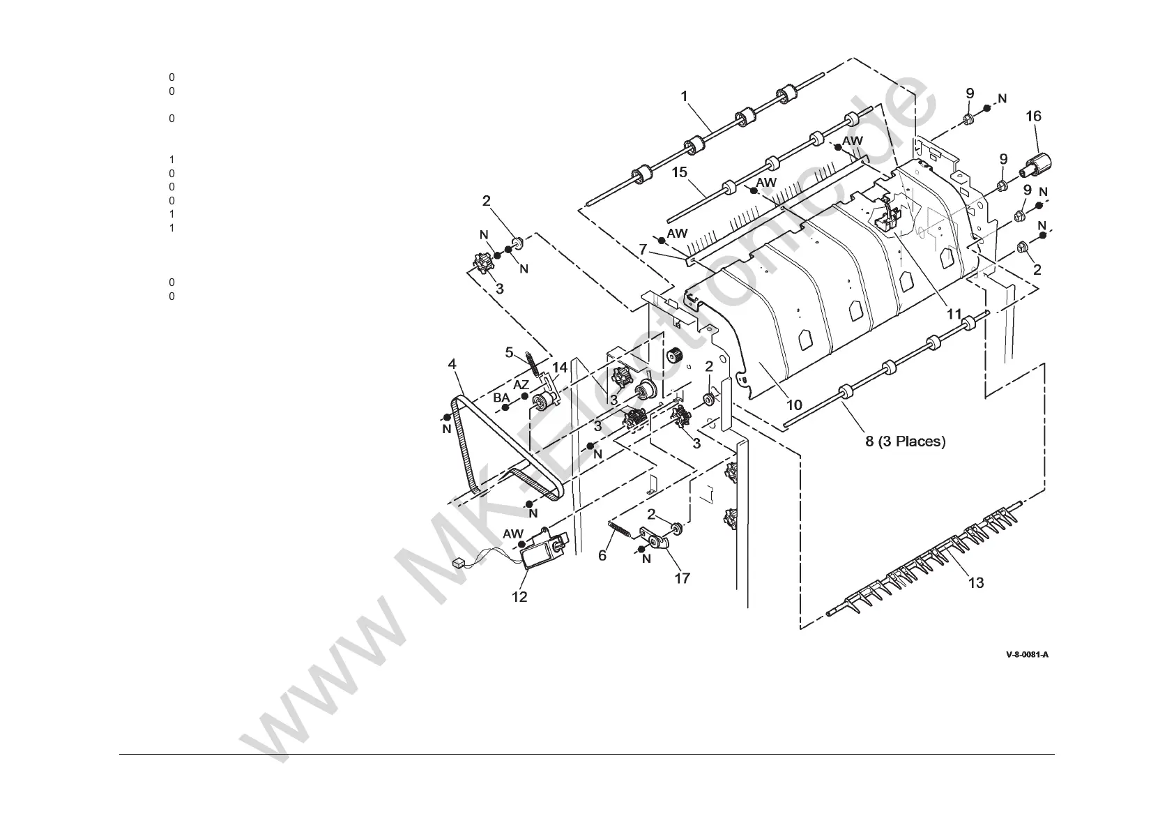 Page #67 background image
