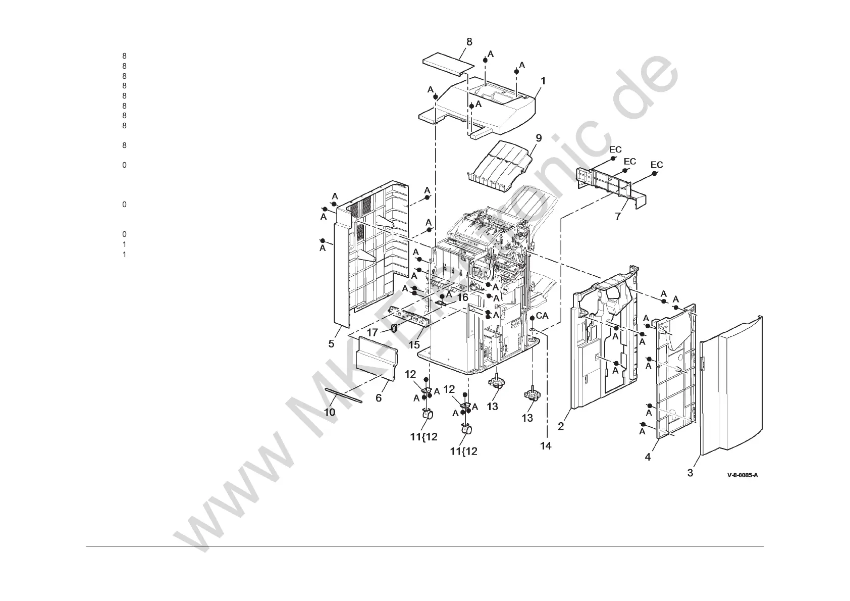 Page #71 background image