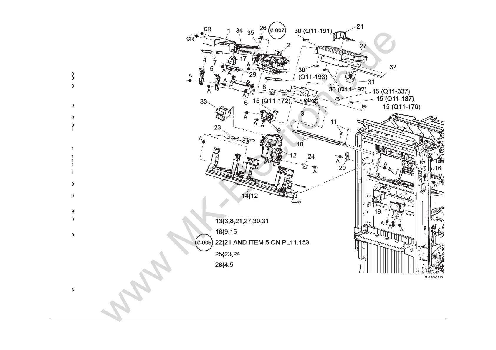 Page #73 background image