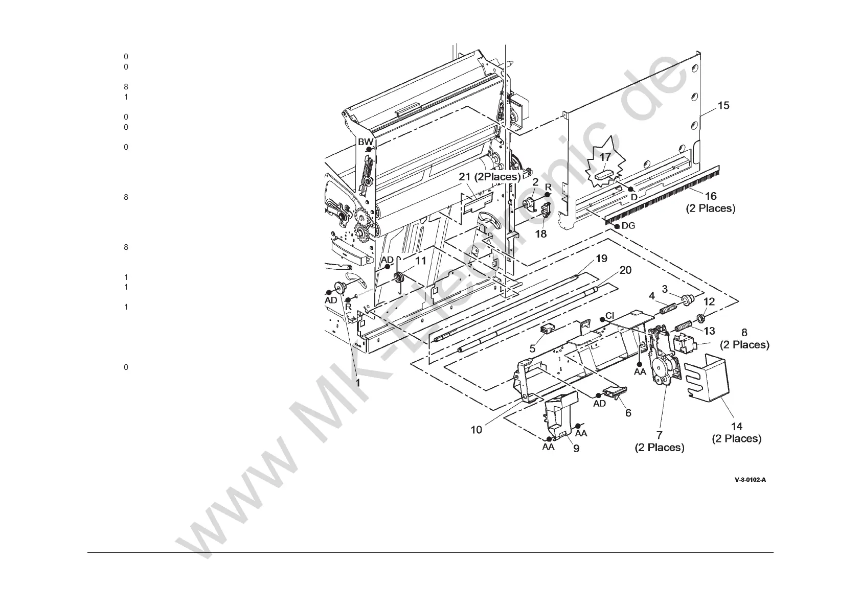 Page #88 background image