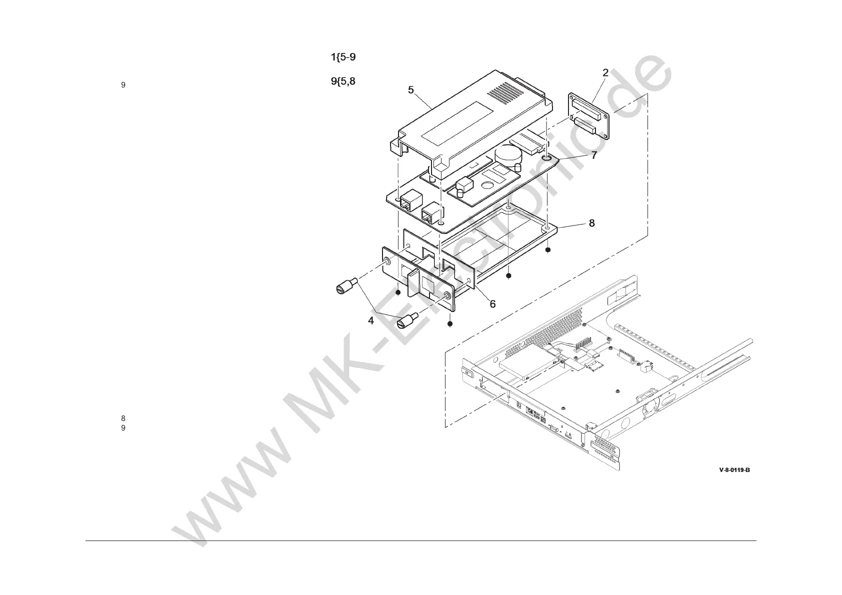 Page #100 background image