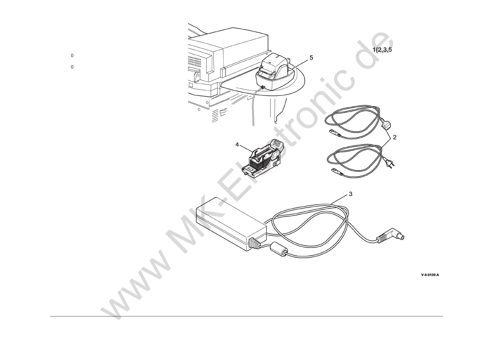Page #101 background image