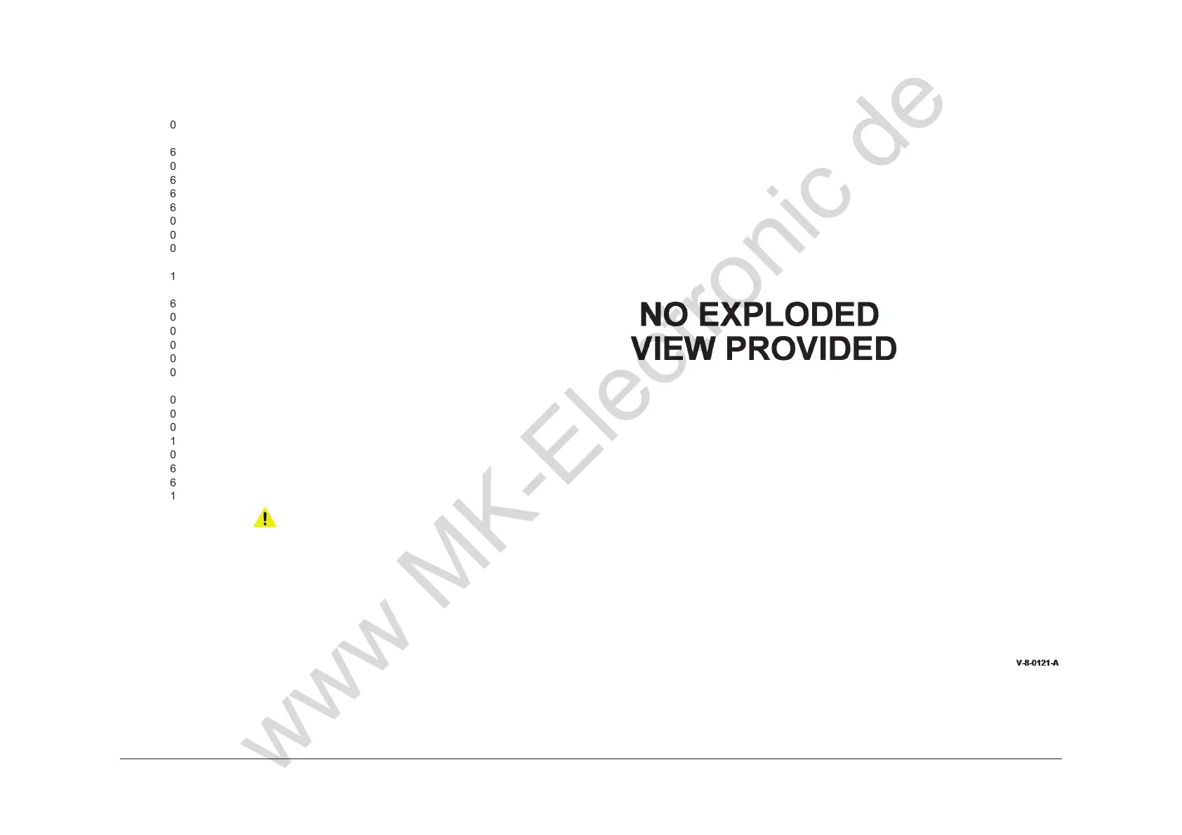 Page #102 background image