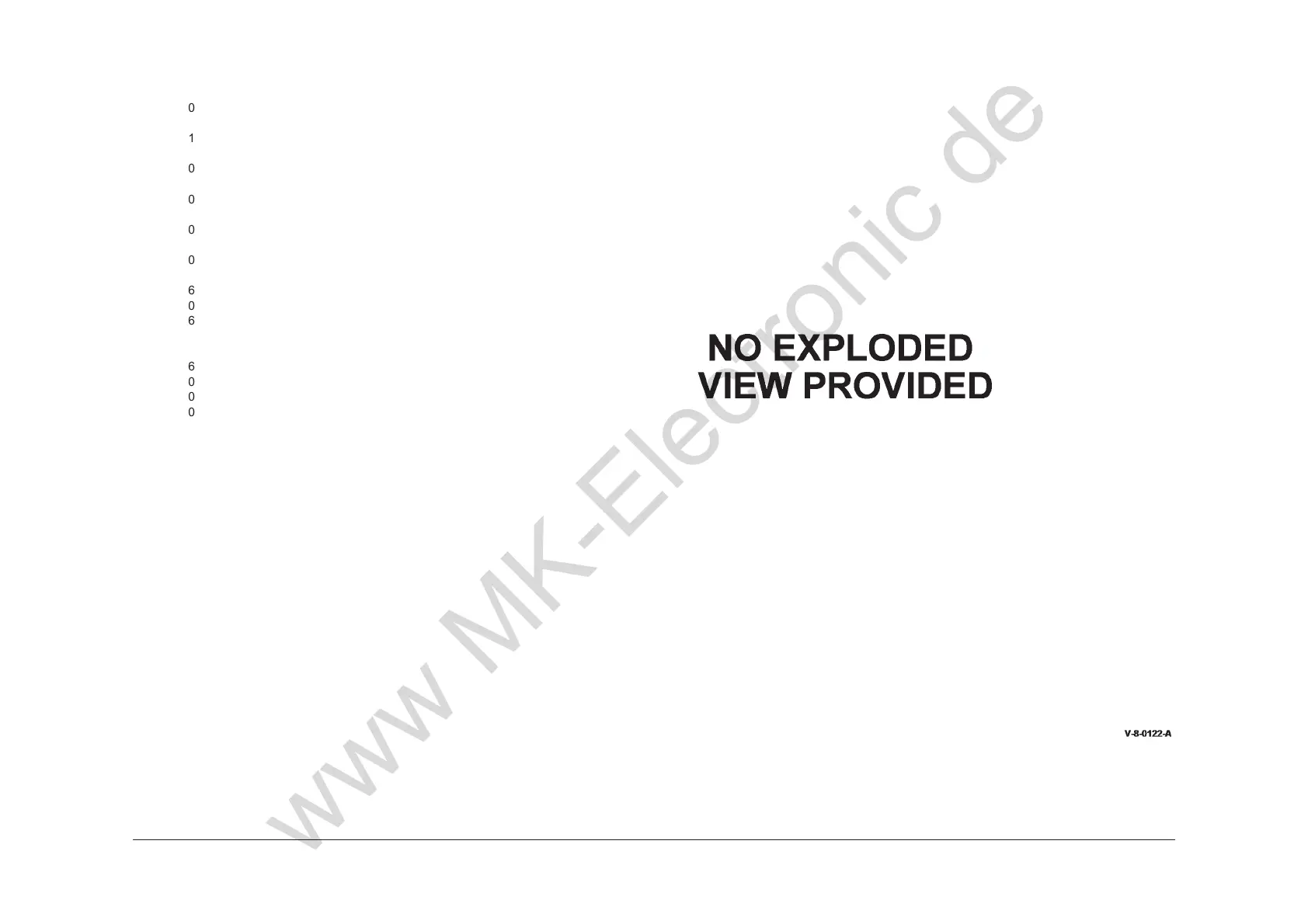 Page #103 background image