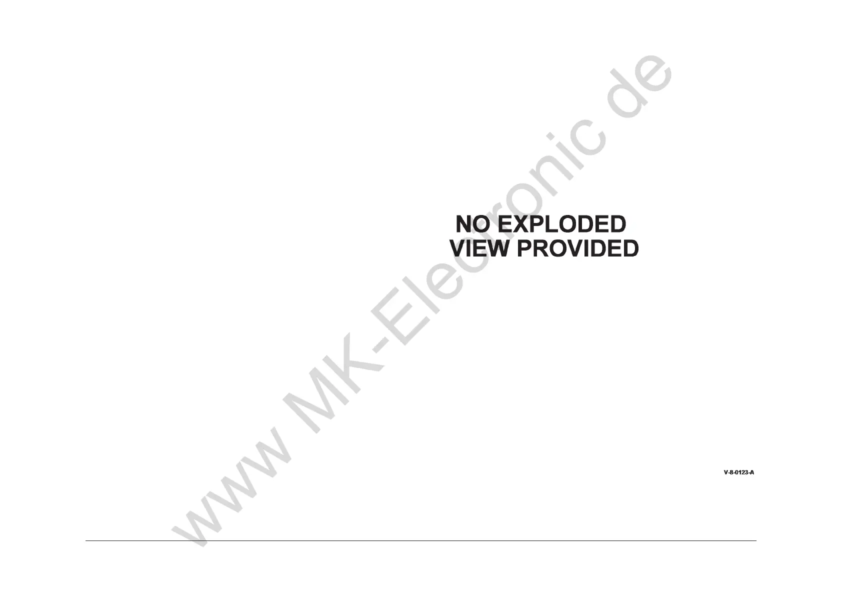 Page #106 background image