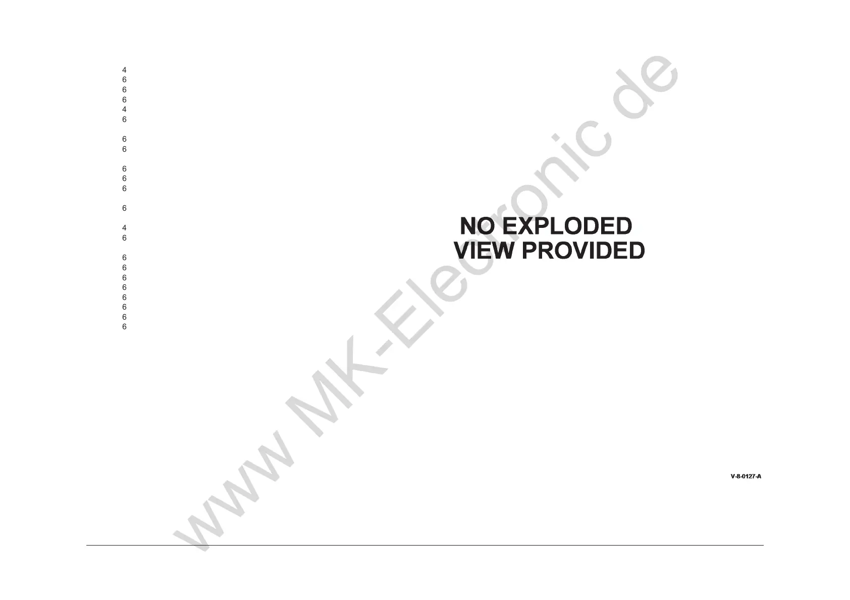 Page #109 background image