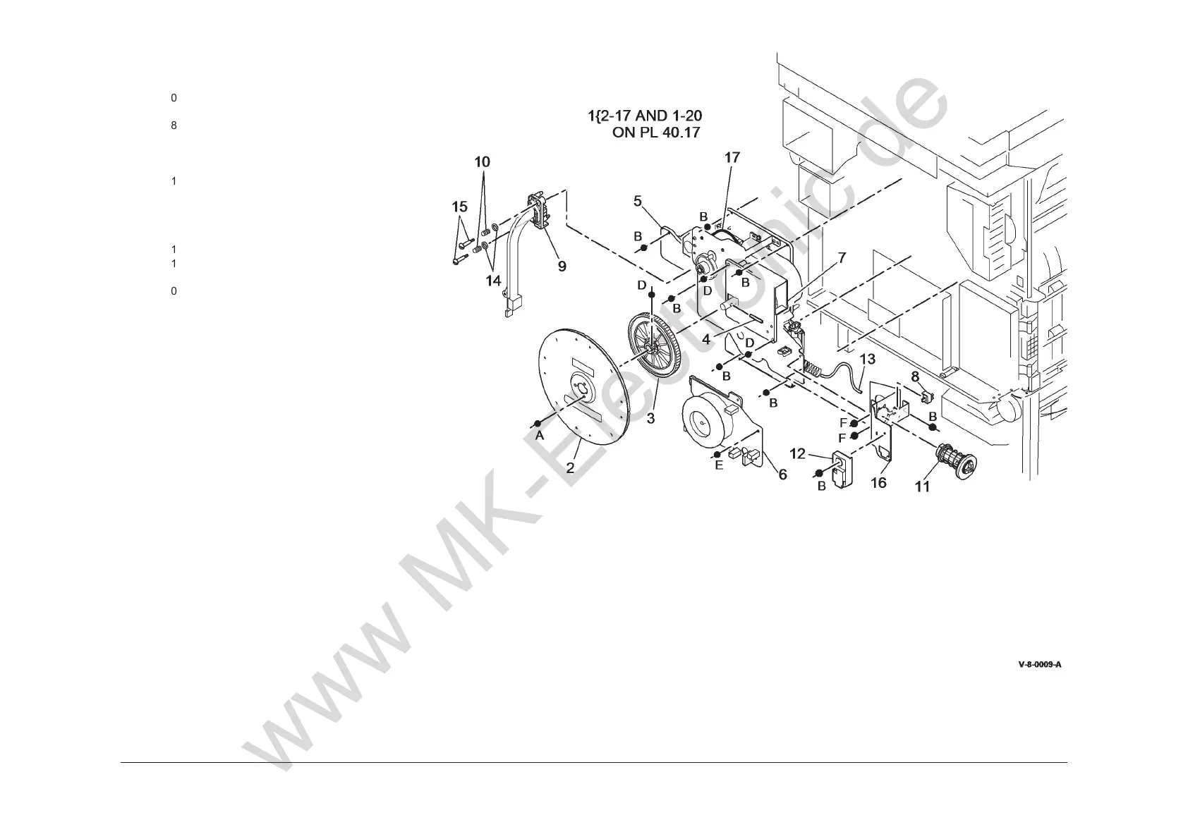 Page #115 background image