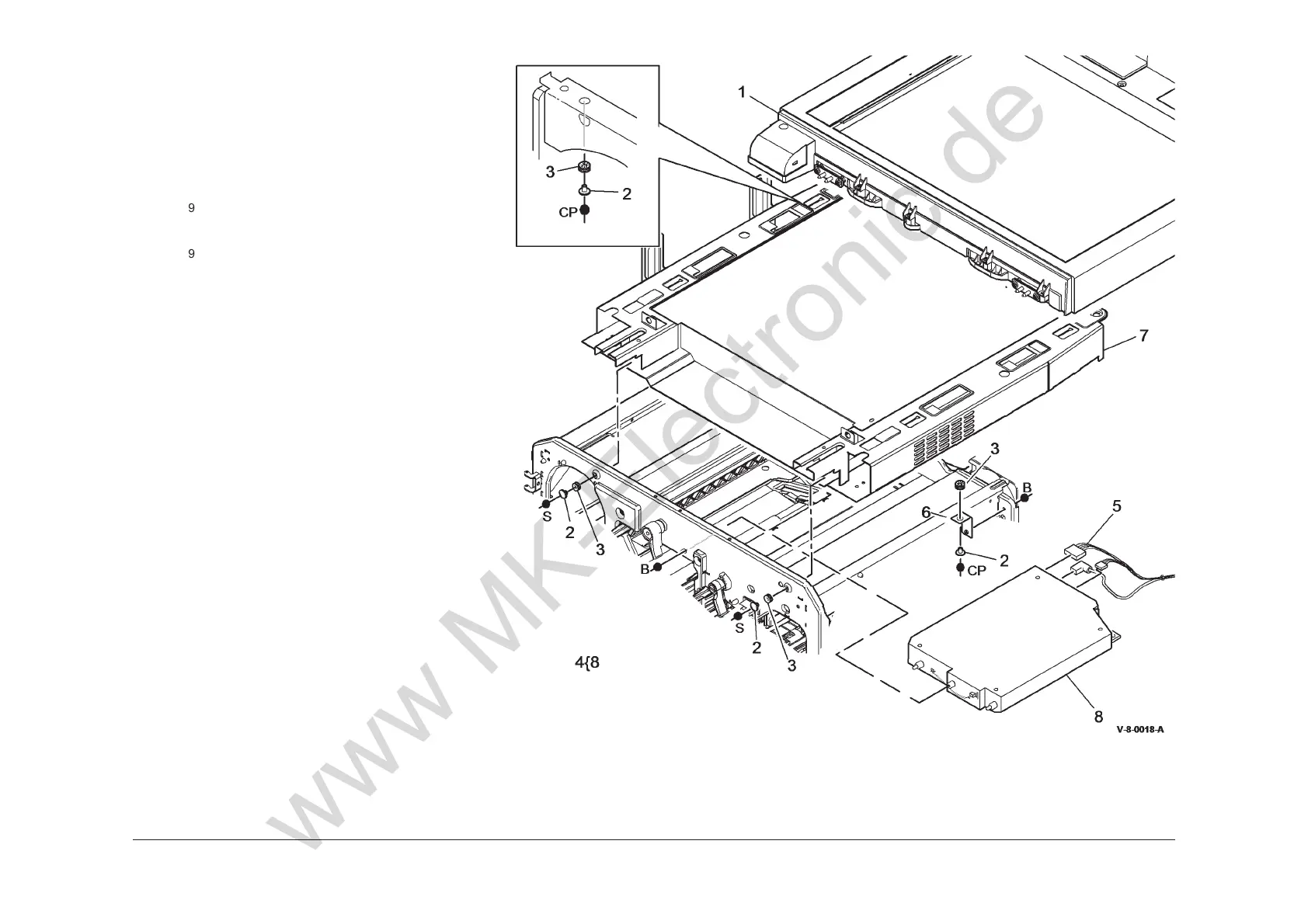 Page #117 background image