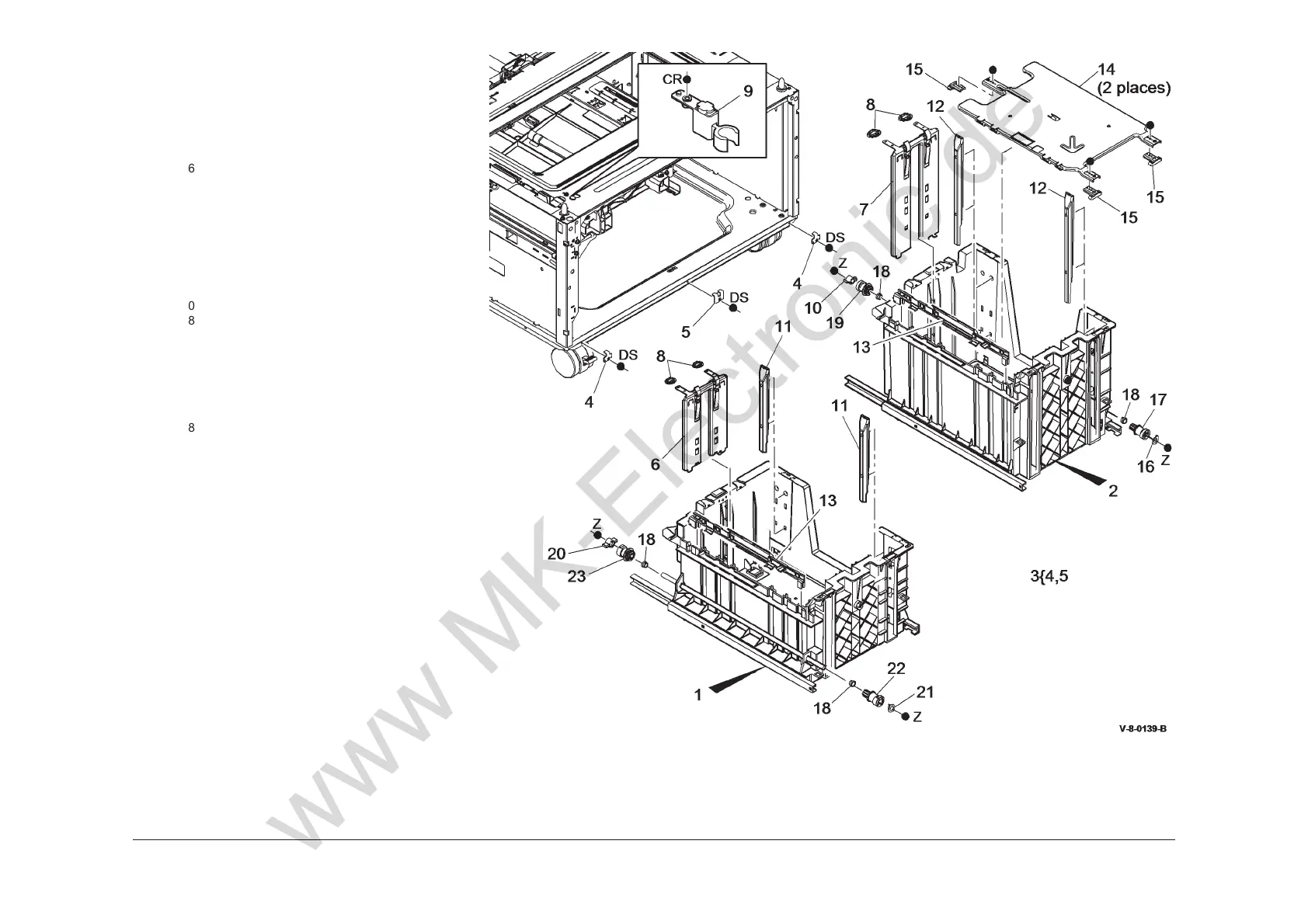 Page #124 background image