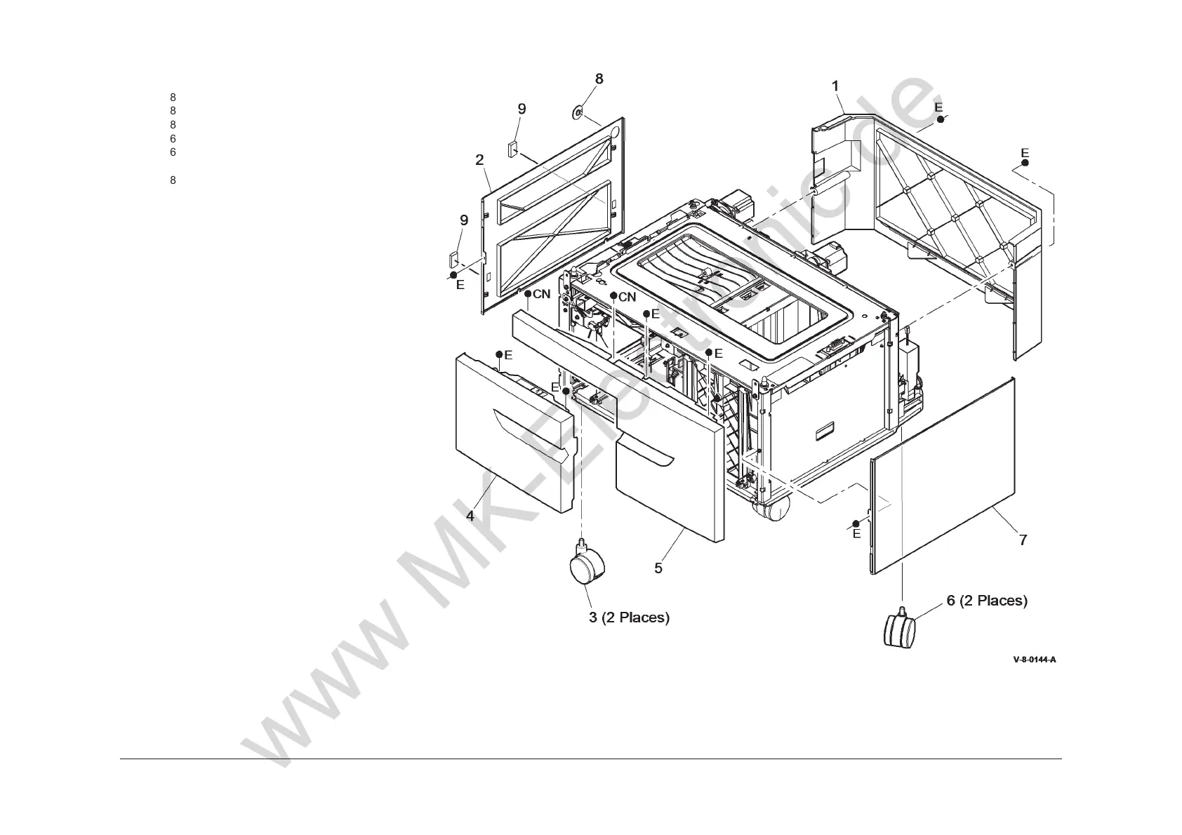 Page #126 background image