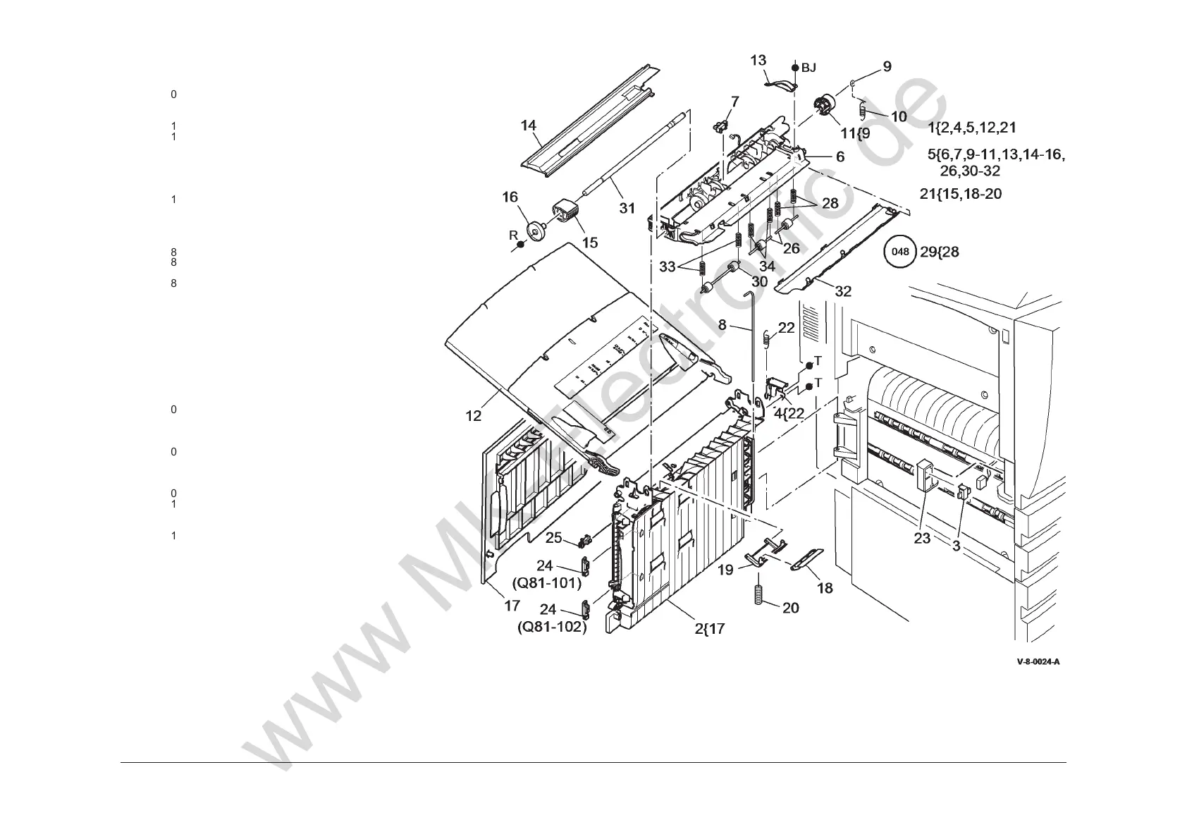 Page #127 background image