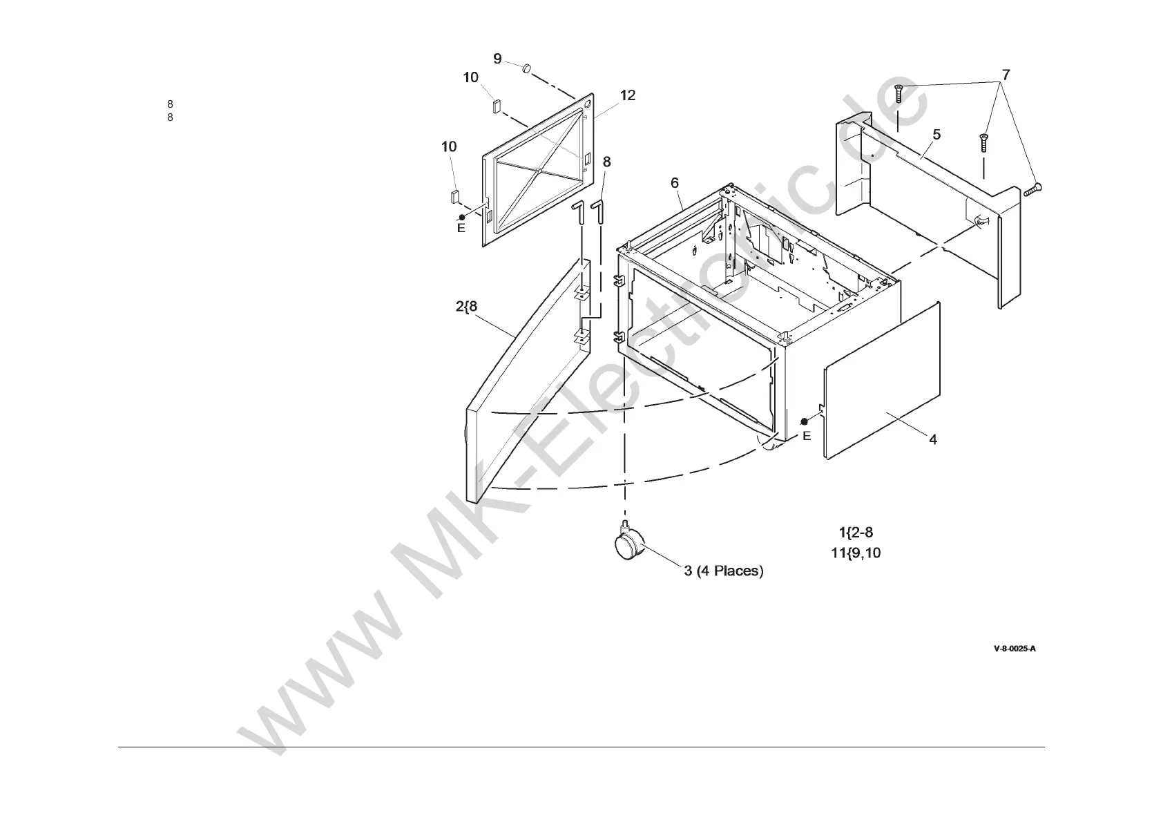 Page #128 background image