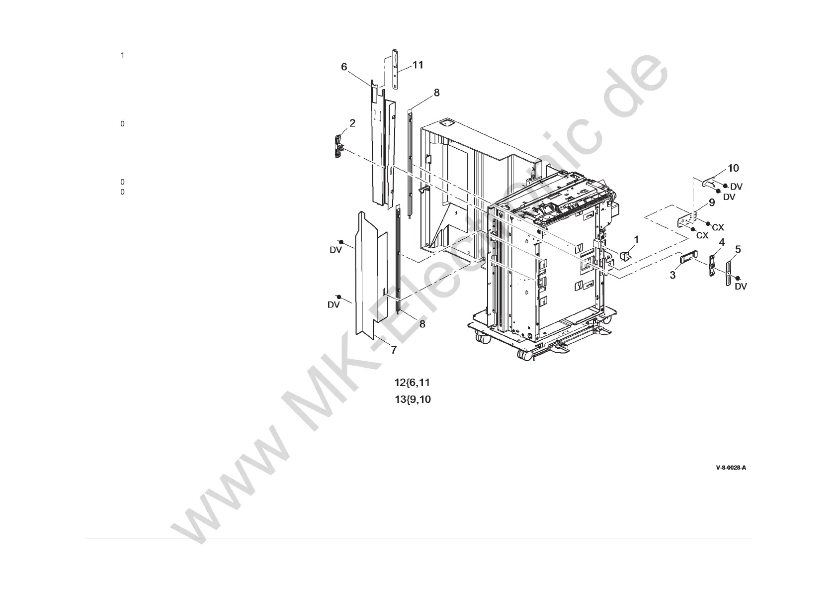 Page #131 background image