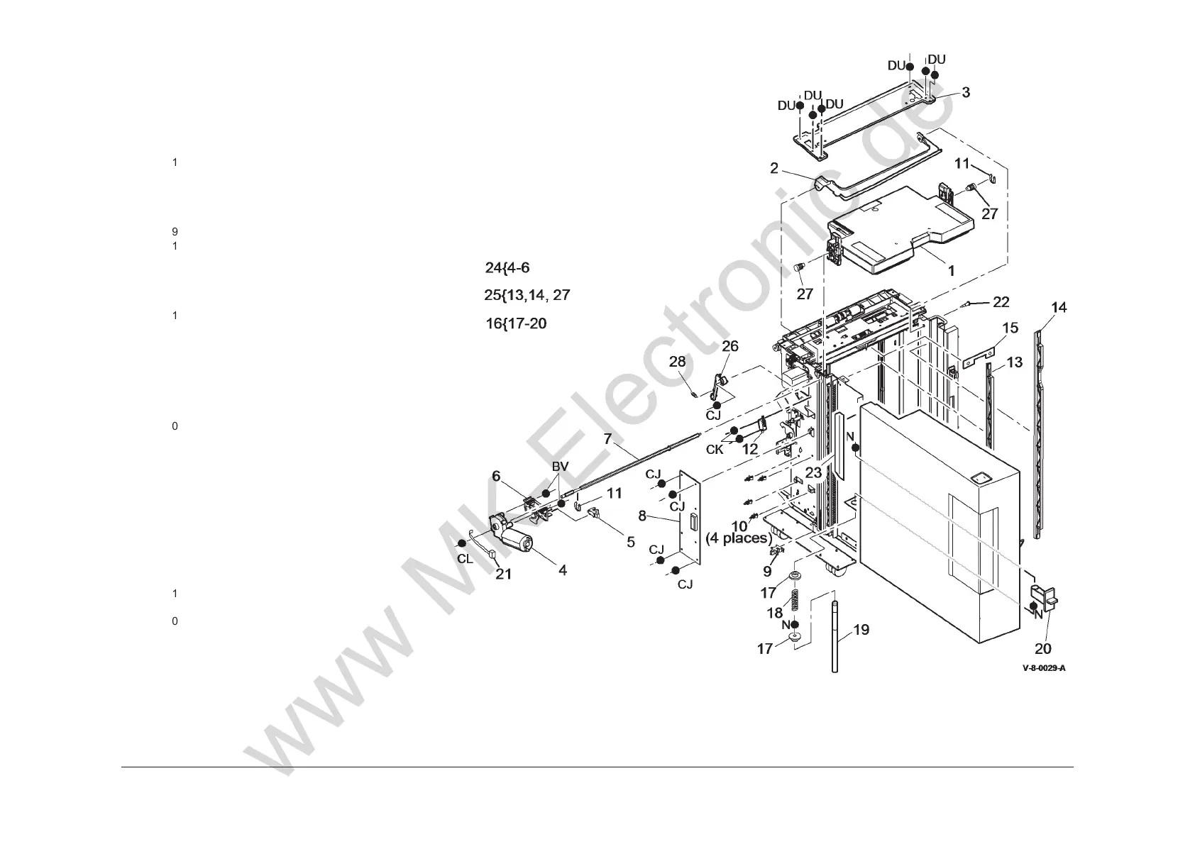 Page #132 background image