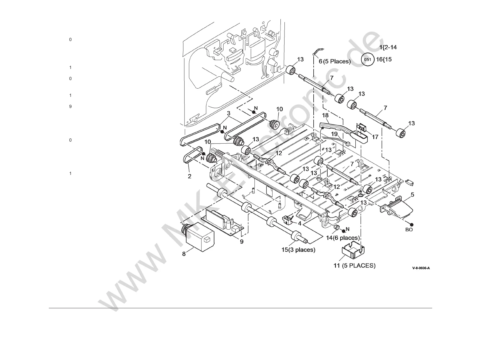 Page #137 background image