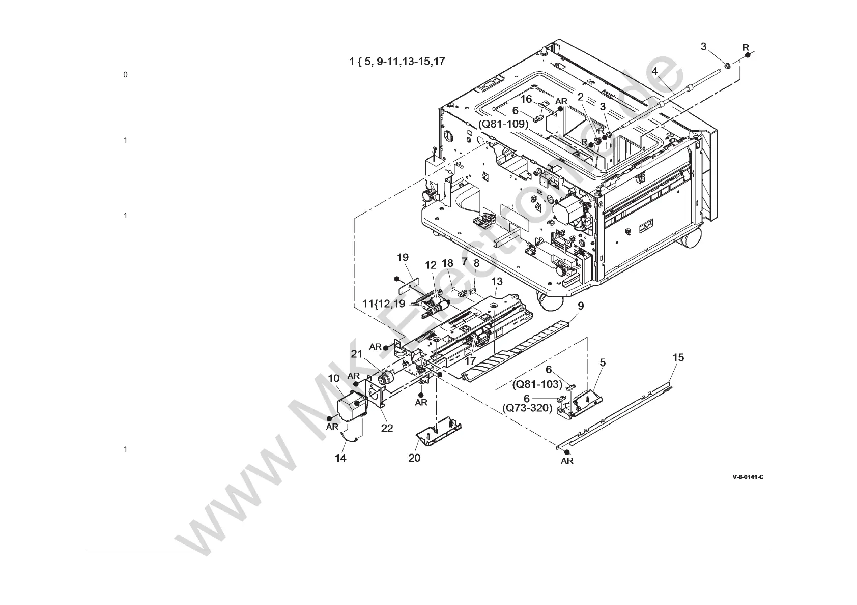 Page #140 background image