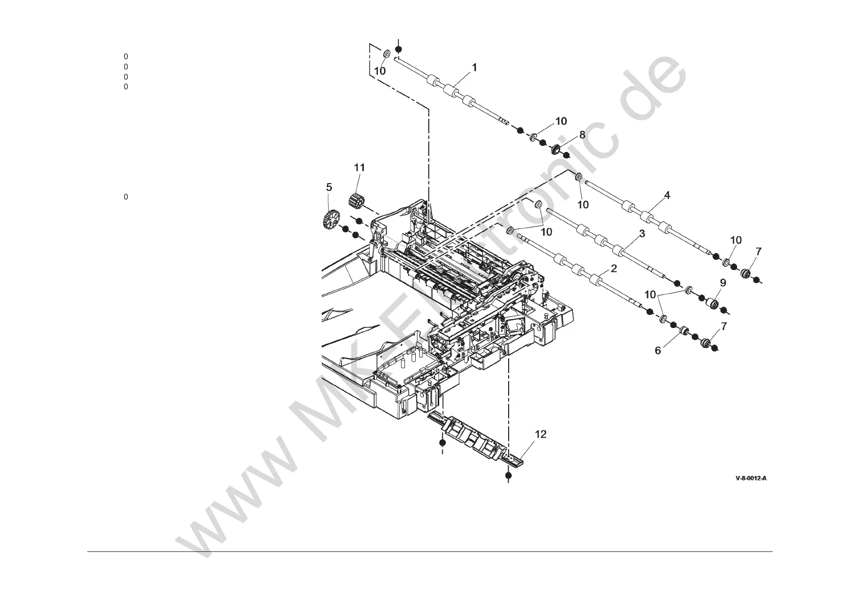 Page #9 background image