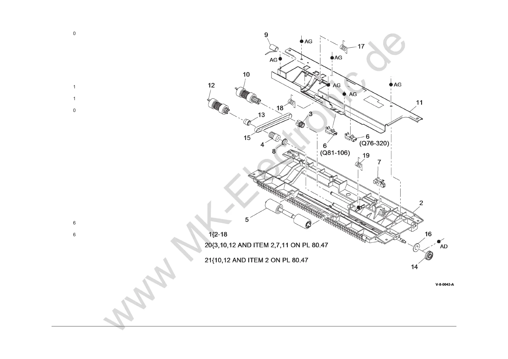 Page #144 background image