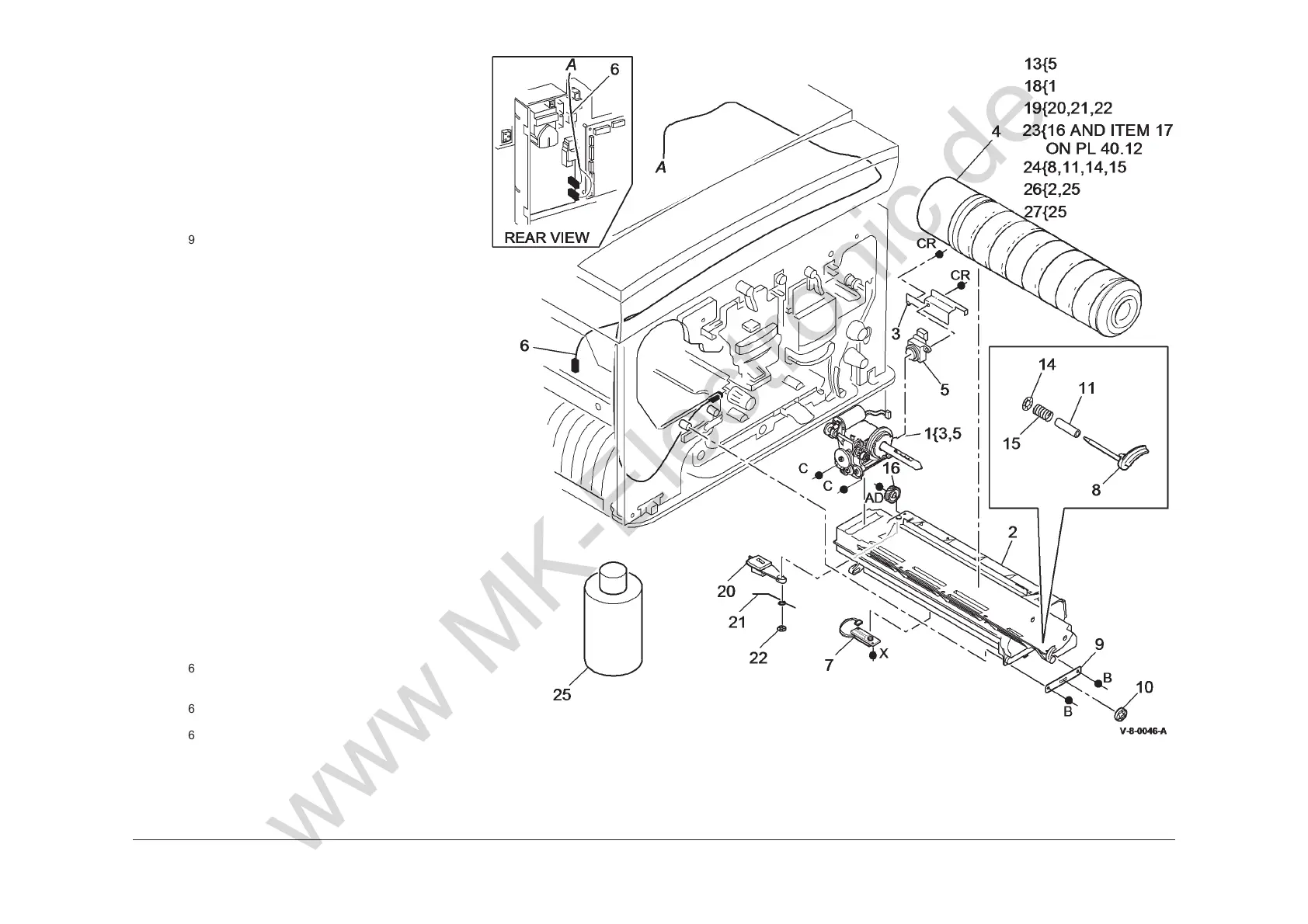 Page #147 background image