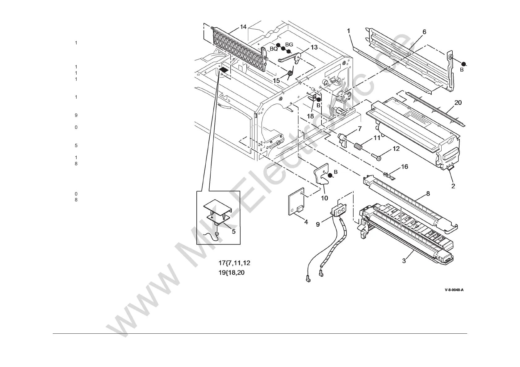 Page #149 background image