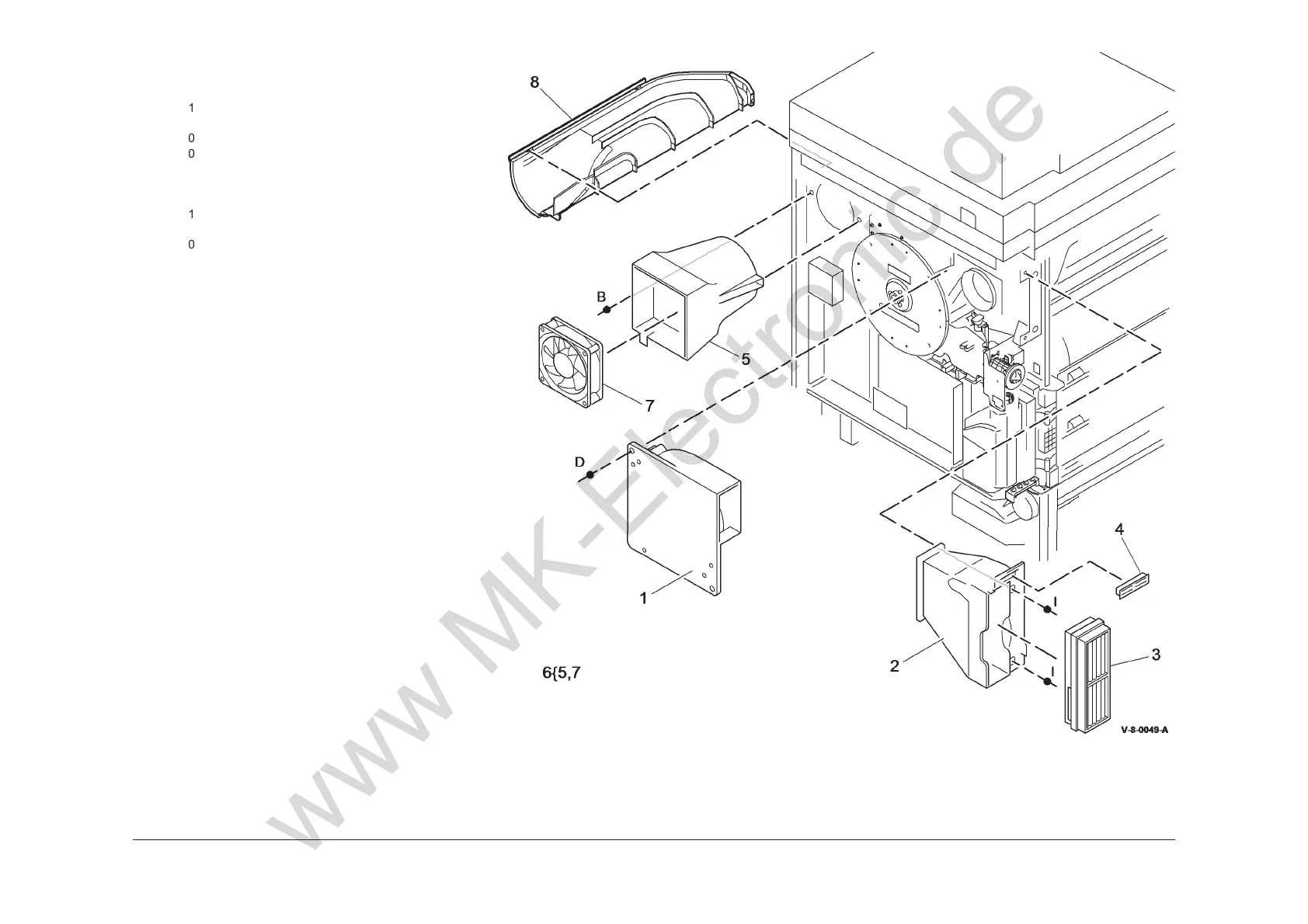 Page #150 background image