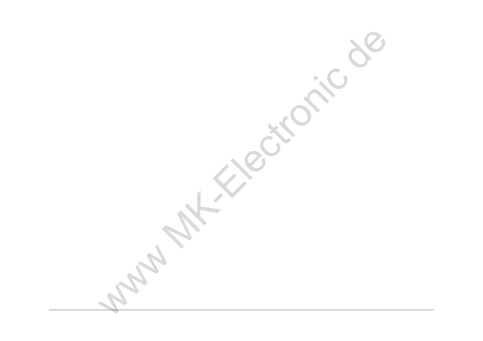 Page #152 background image