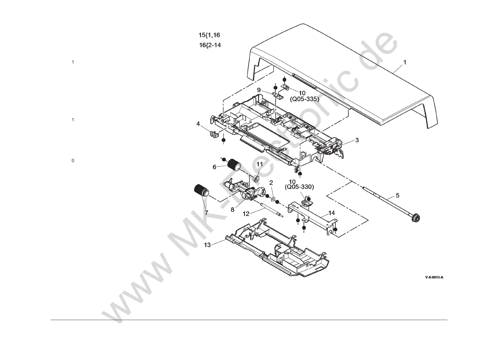 Page #12 background image