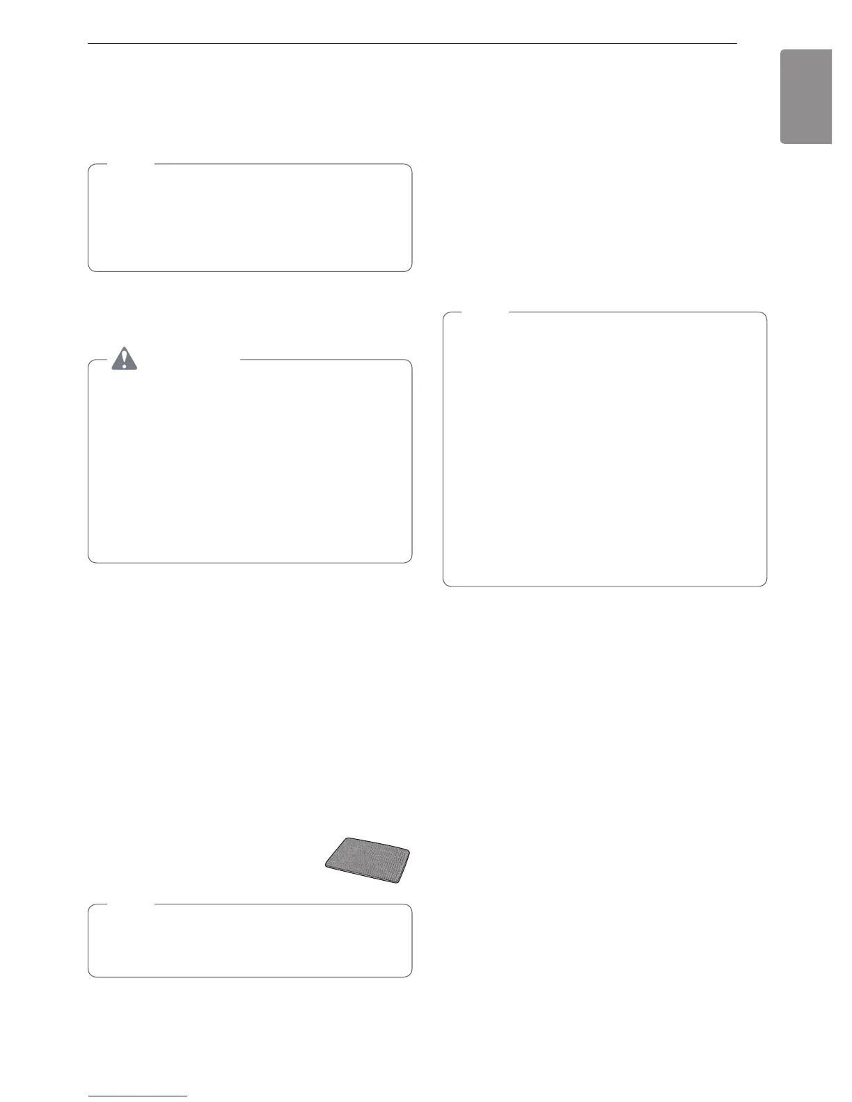 Page #45 background image