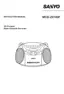 Preview: Instruction Manual