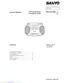 Preview: Service Manual
