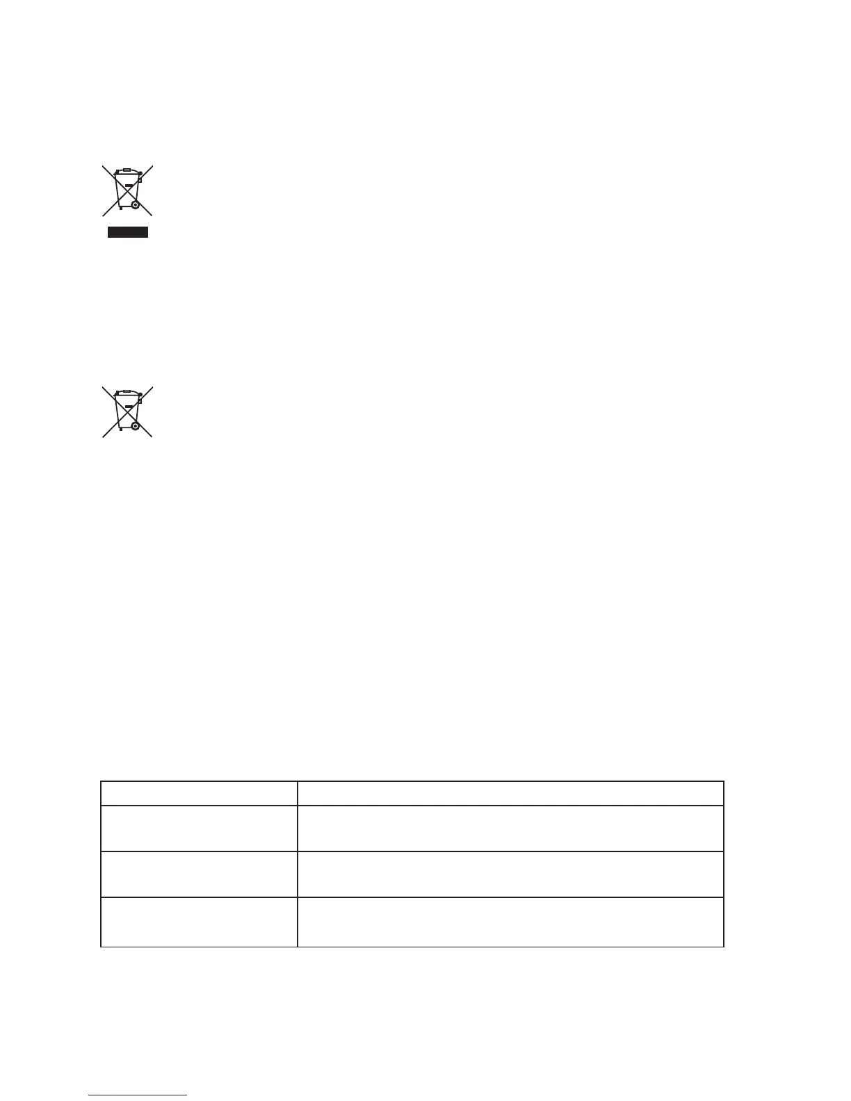 Page #67 background image