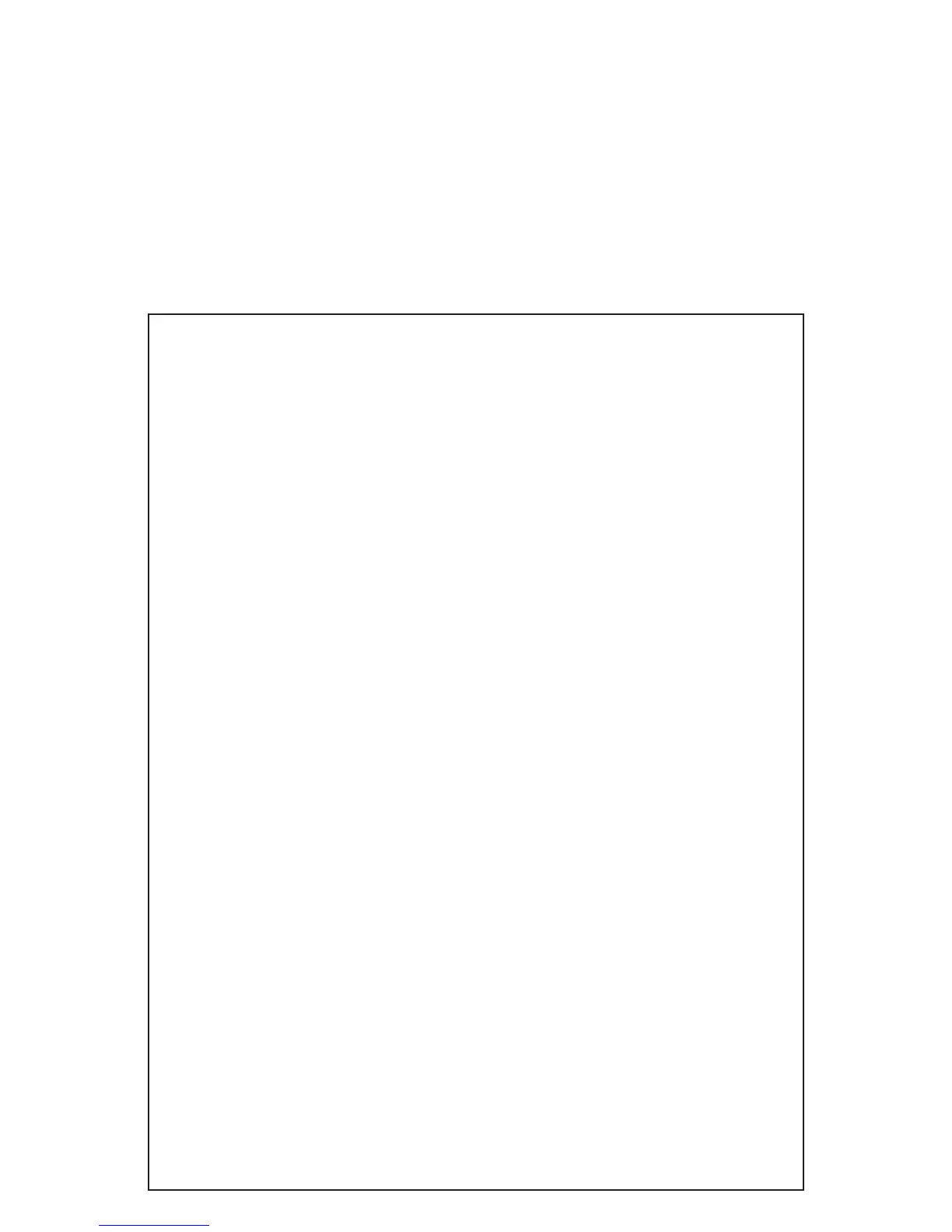Page #74 background image