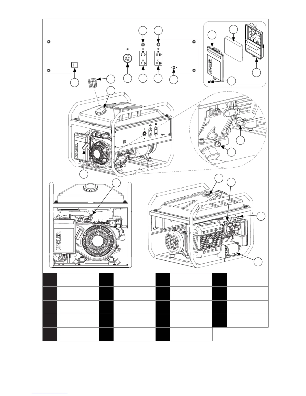 Page #4 background image