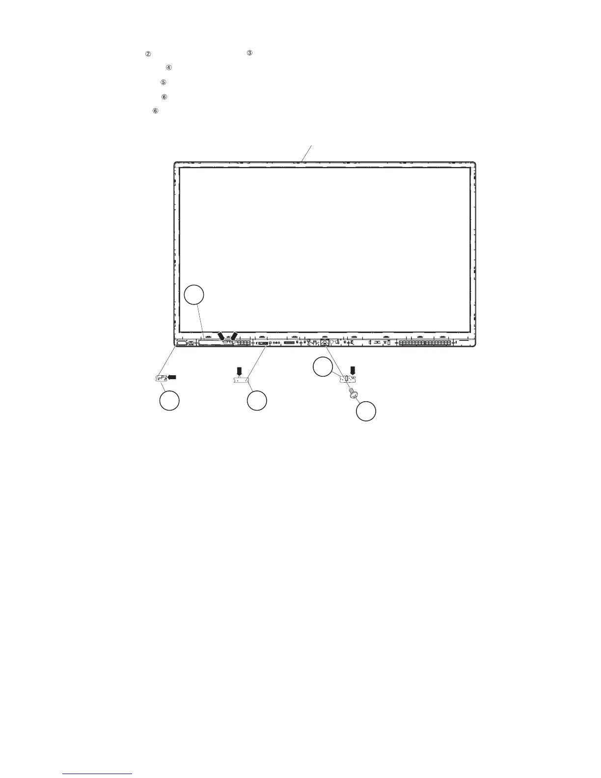 Page #19 background image