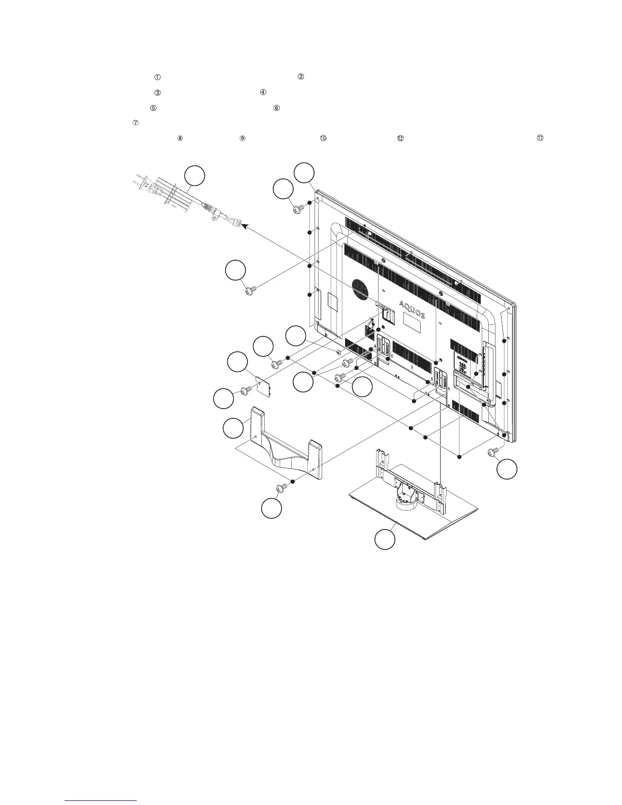 Page #20 background image