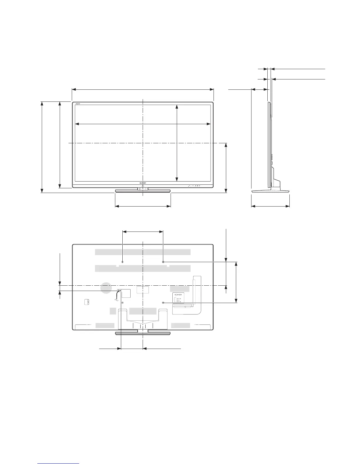 Page #14 background image