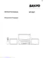 Preview: Instruction Manual