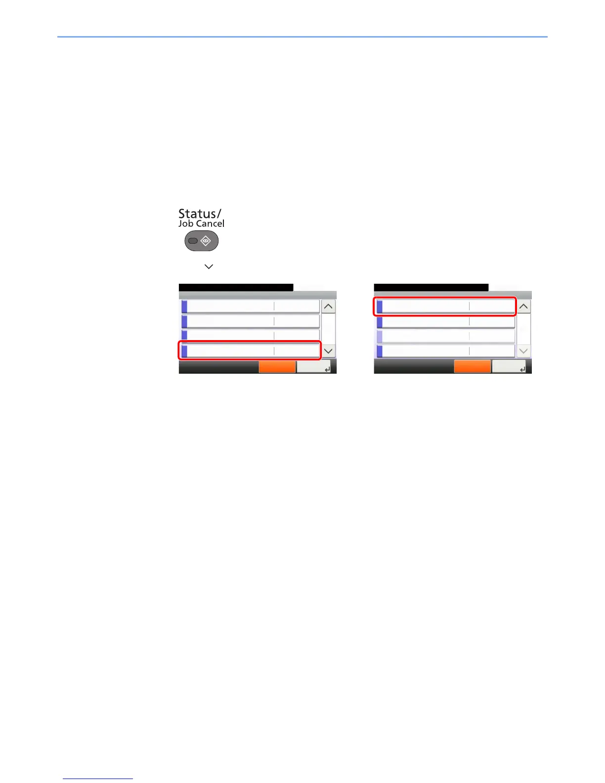Page #257 background image
