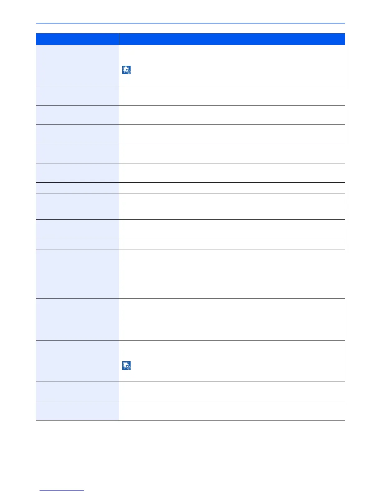 Page #273 background image