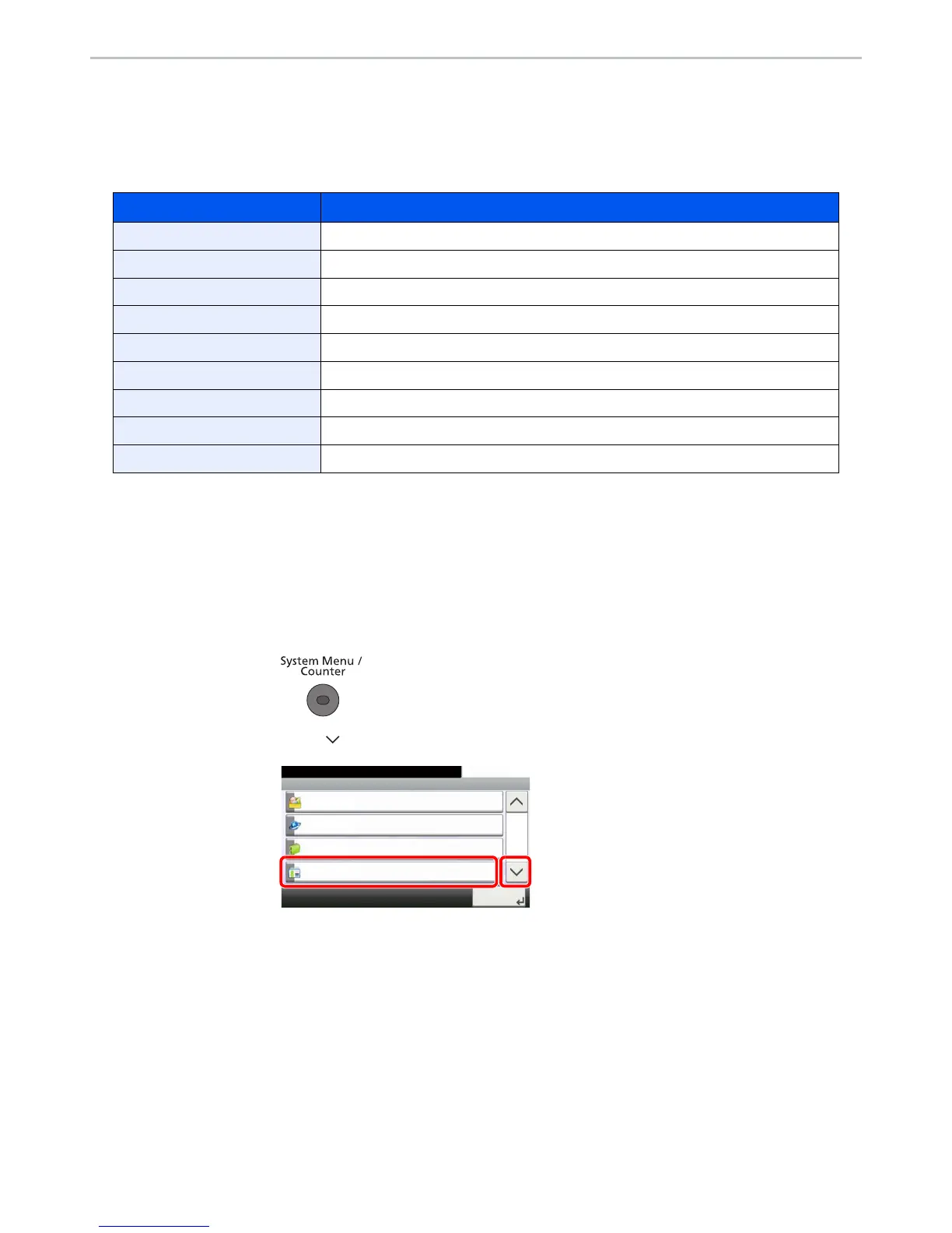 Page #319 background image