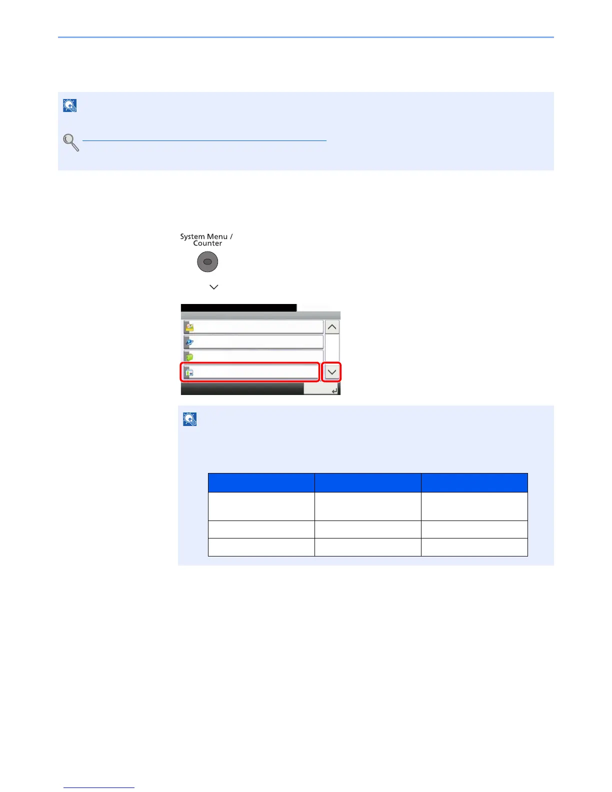 Page #327 background image