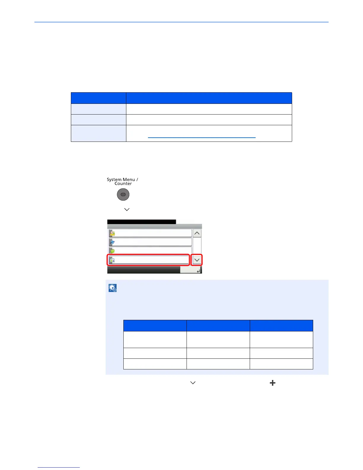 Page #333 background image