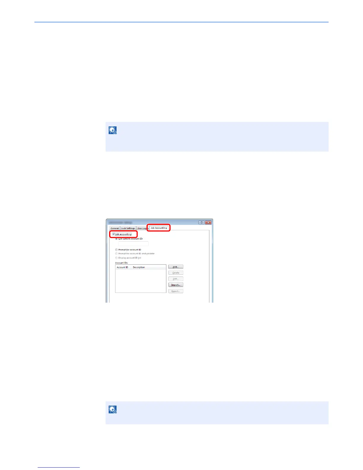 Page #339 background image