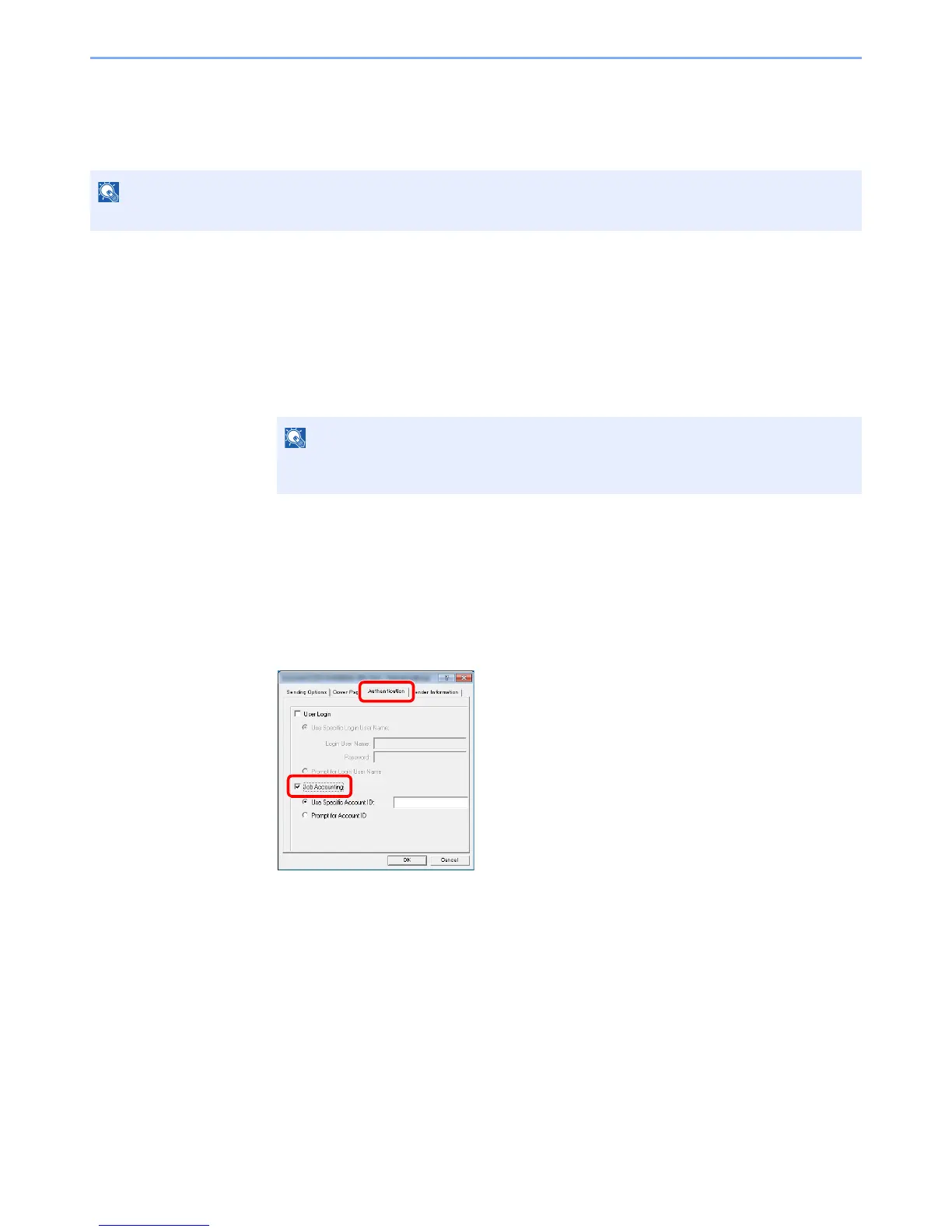 Page #342 background image