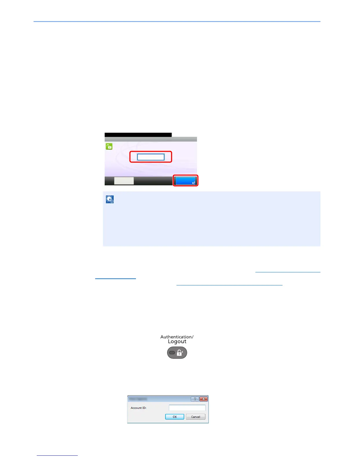 Page #347 background image