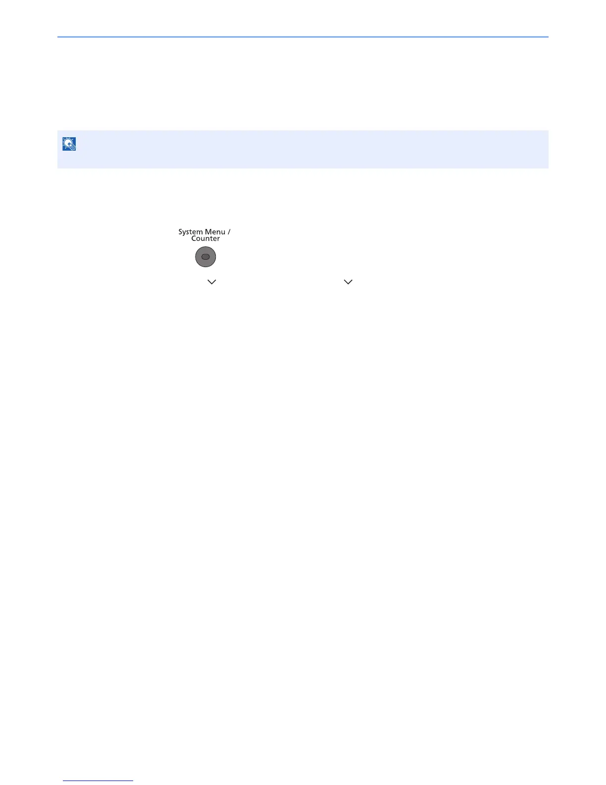 Page #373 background image