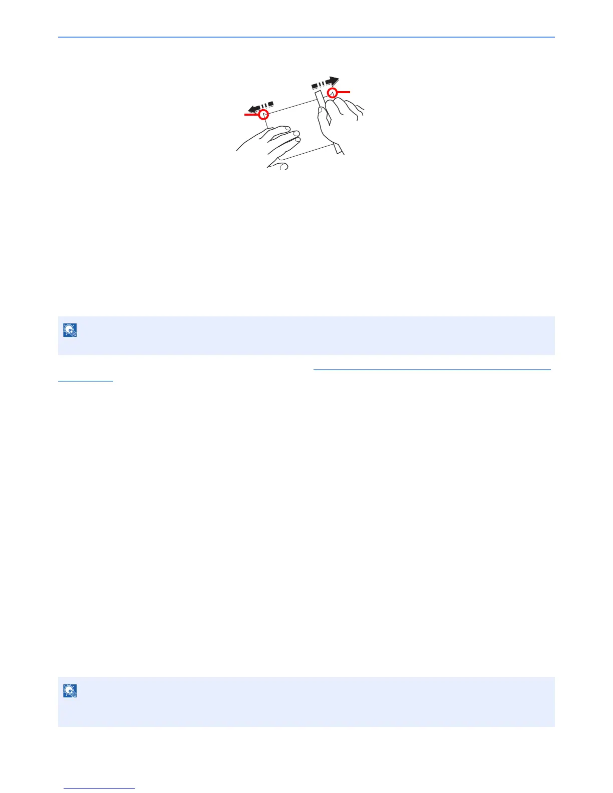 Page #402 background image